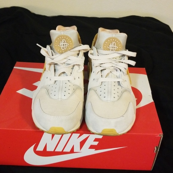 nike air hearache run se - Picture 2 of 3